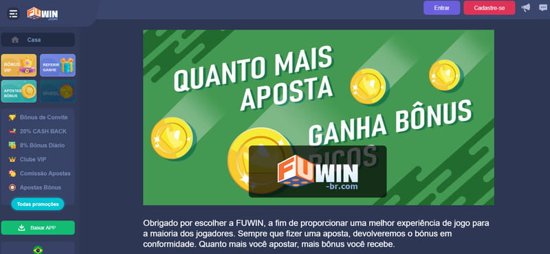 Escritos nas estrelas letra