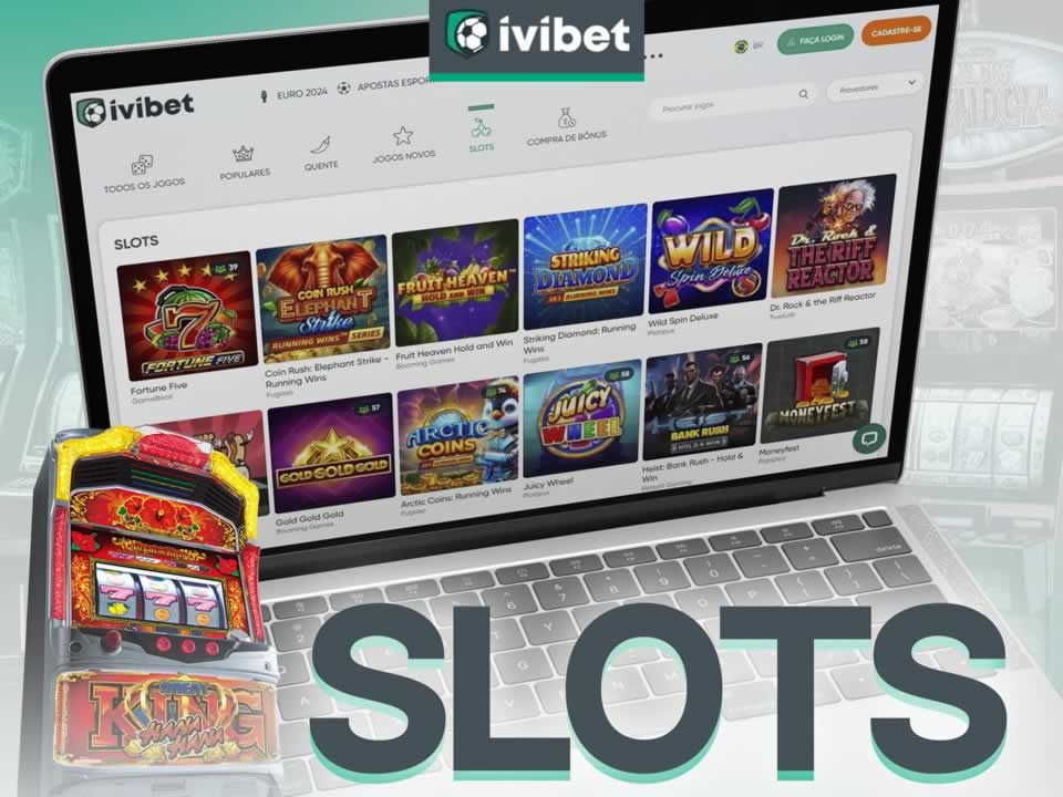 Sportingbet.com login