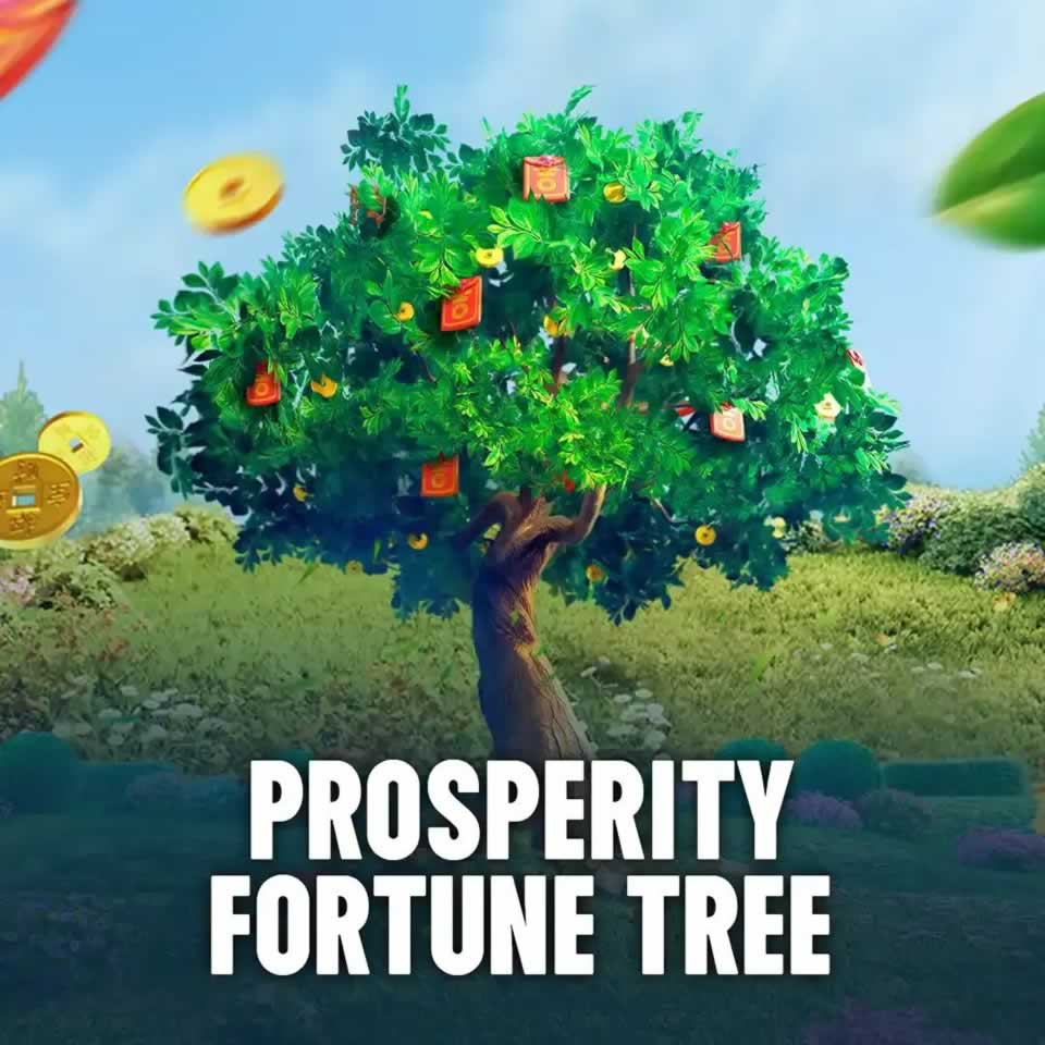 Slot fortune tiger