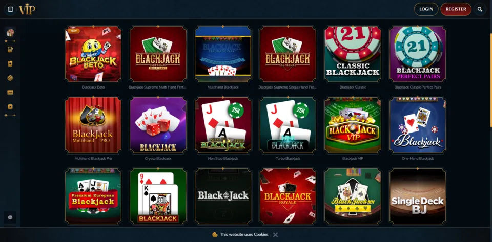 Mundopoker.com.br