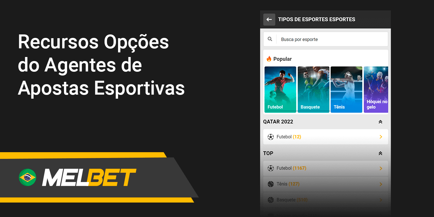 Probabilidades futebol hoje