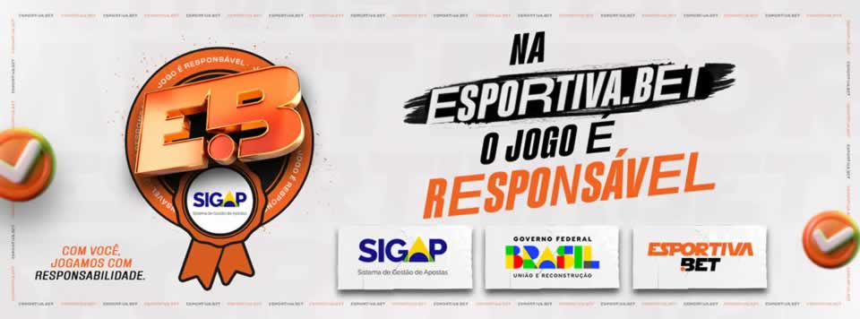 Sinais estrela bet