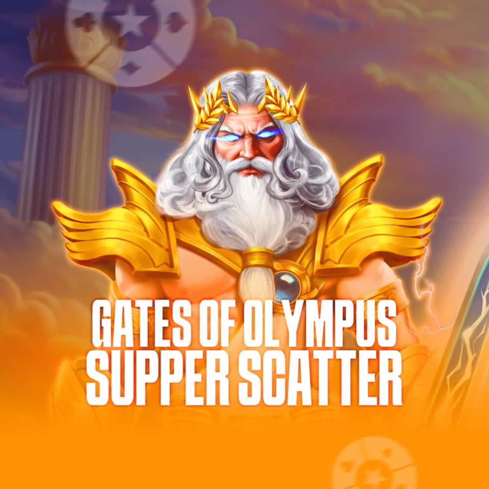 Ae apostas esportivas