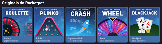Double brabet