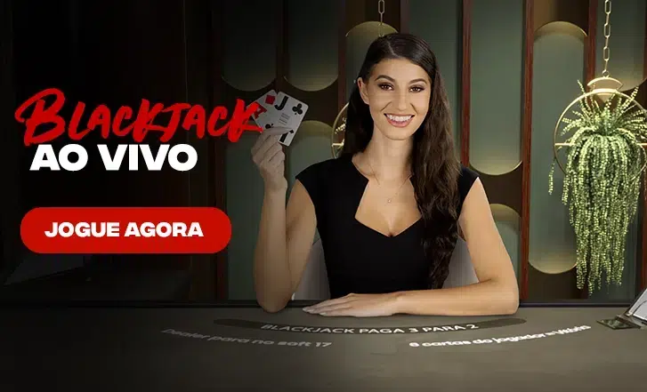 1xBet Casino