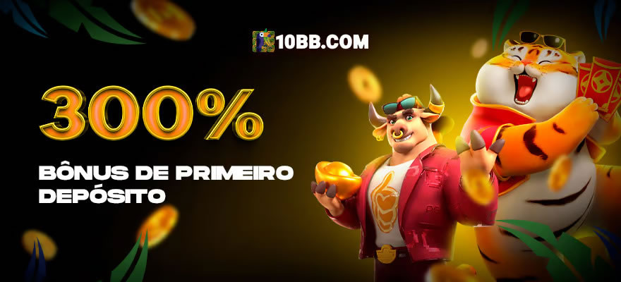 Jogo boca junior