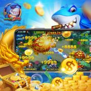 Jogos do crash