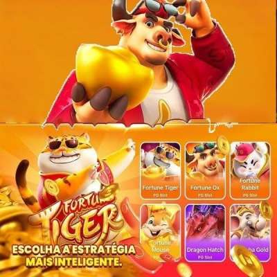 As aventuras de tadeo 1
