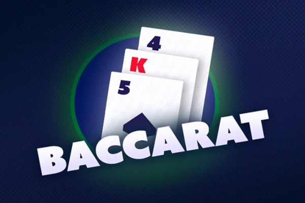 Brx cassino