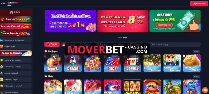 Bet365.com br