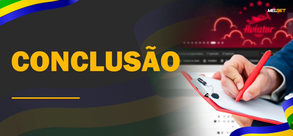 Double blaze jogo