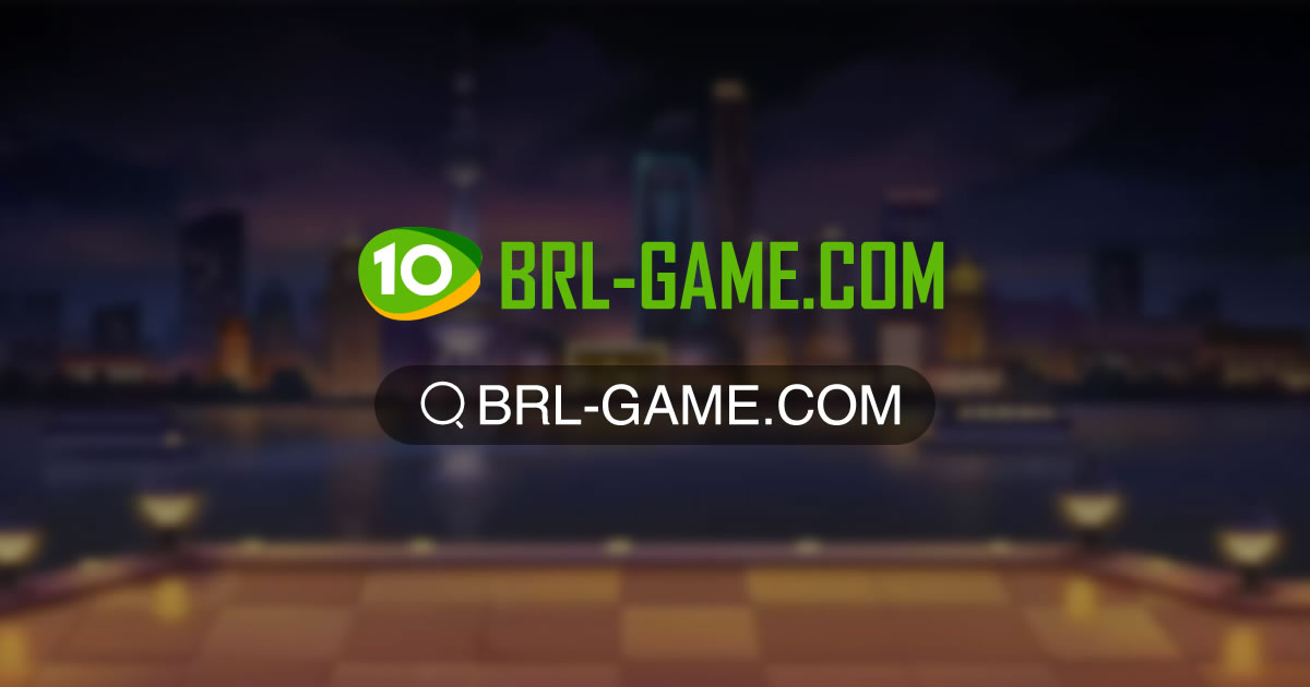 Bat login