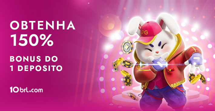 Mega preço
