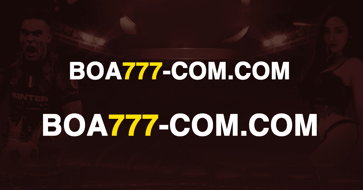 Bookie apostas