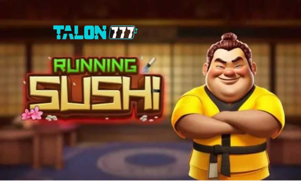Blaze machine apostas