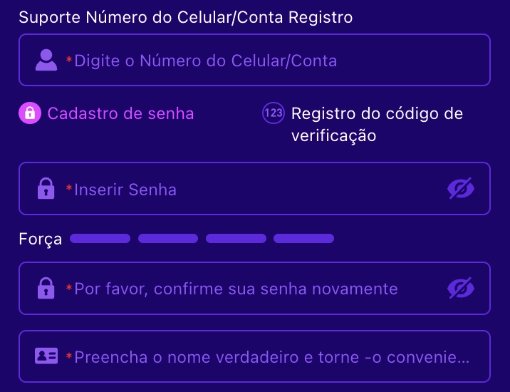 Jogo tombense