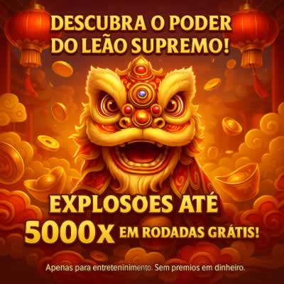 Betfest aposta