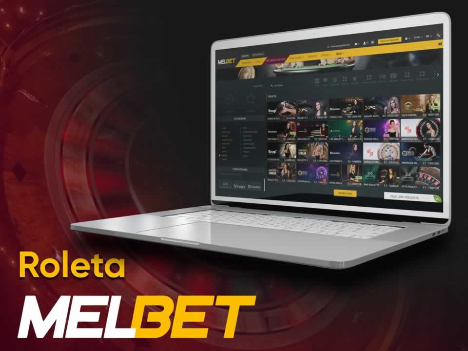 Sportingbet