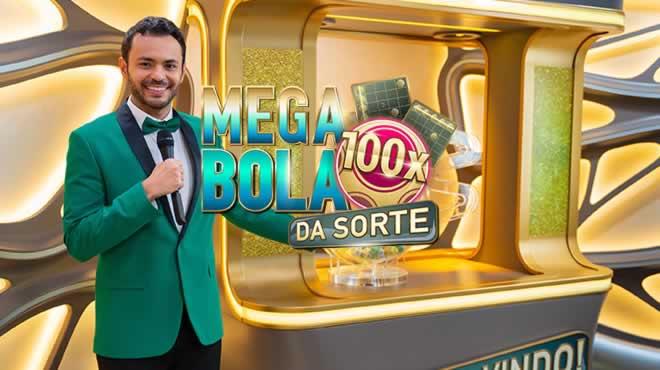 Gráfico blaze double grátis
