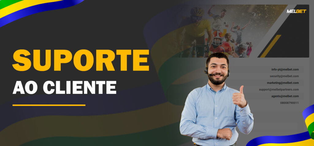 Bet esportiva