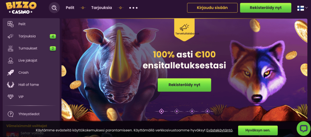 Jogos online para ganhar dinheiro de verdade