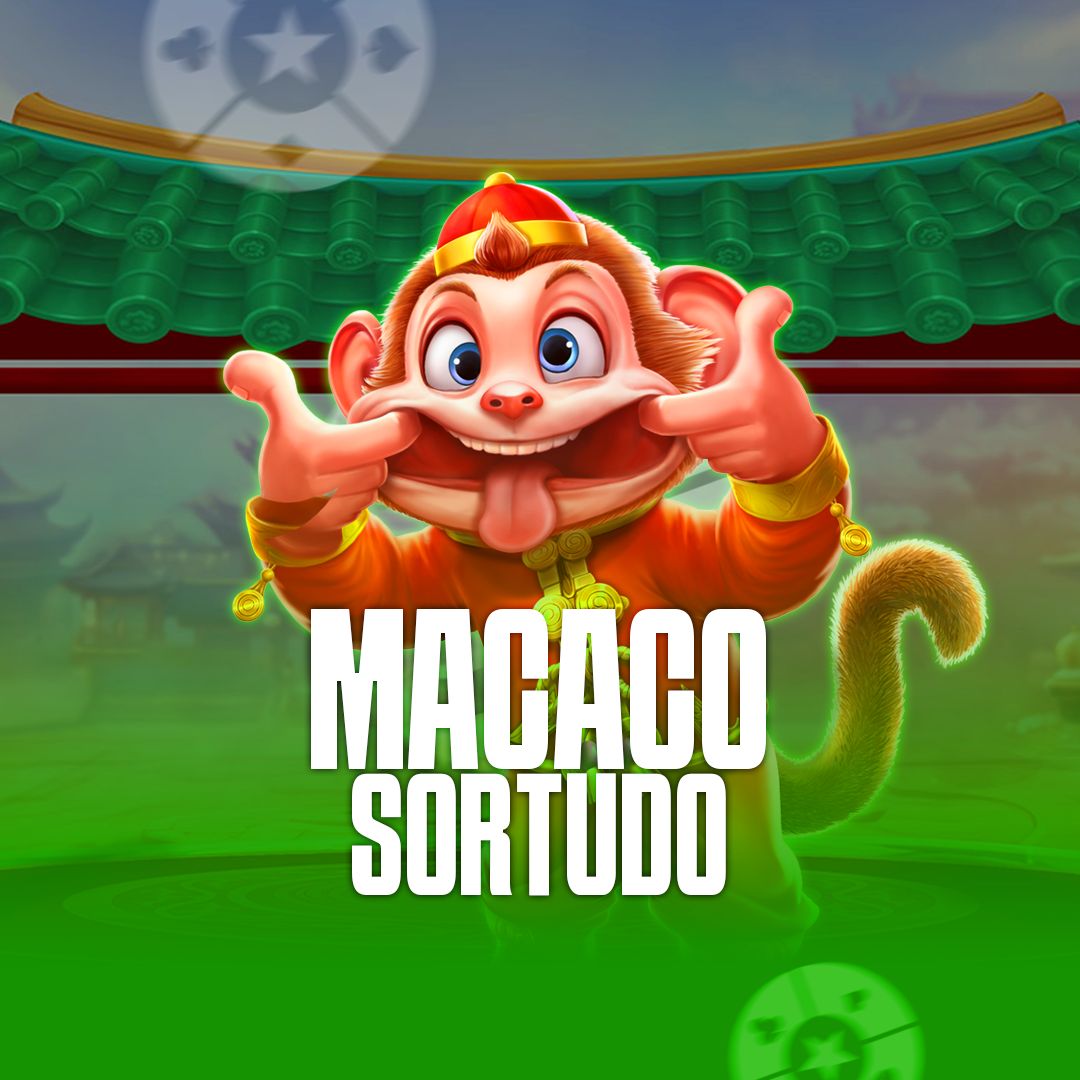 Quem é o dono da sportingbet
