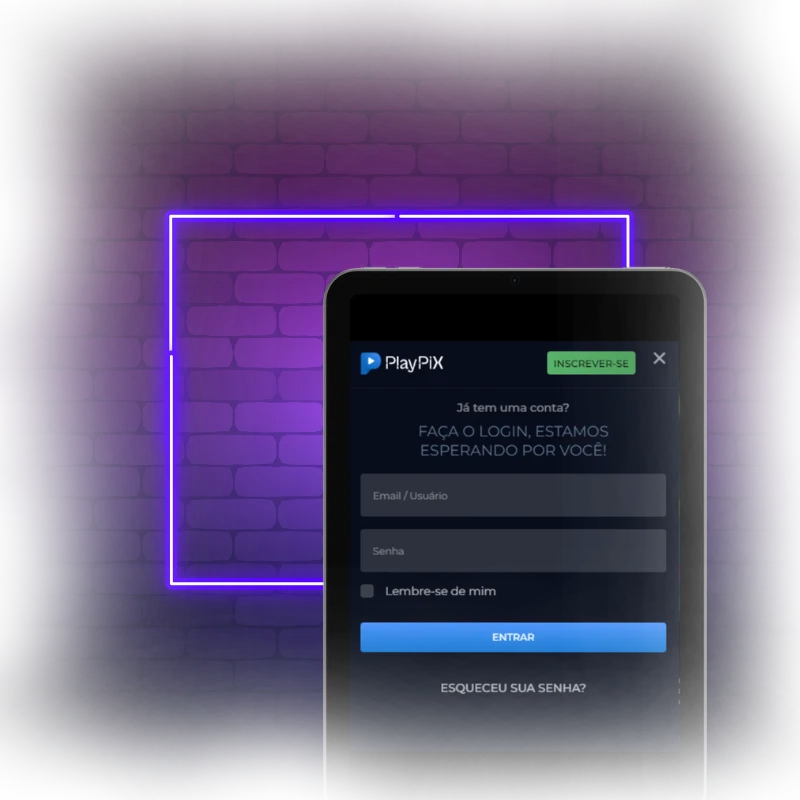 Evobet Casino