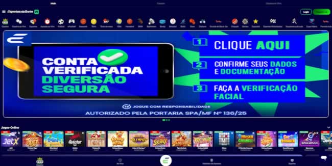 Jogos do lanus