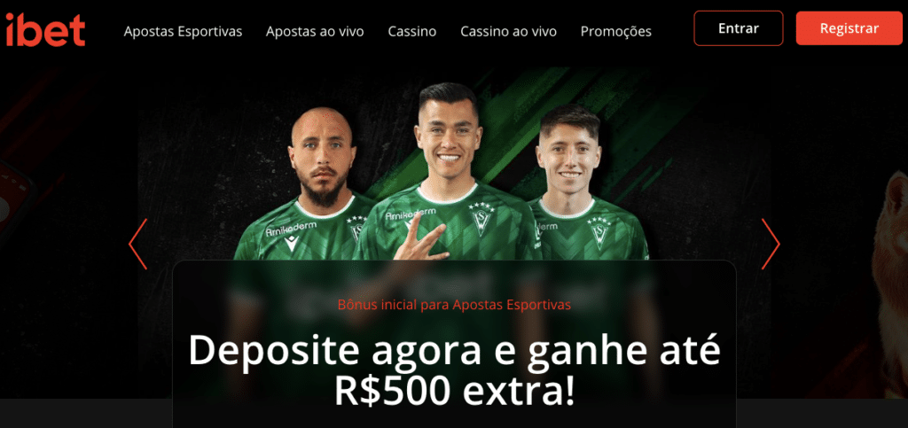 Jogos de amanhã brasileirão