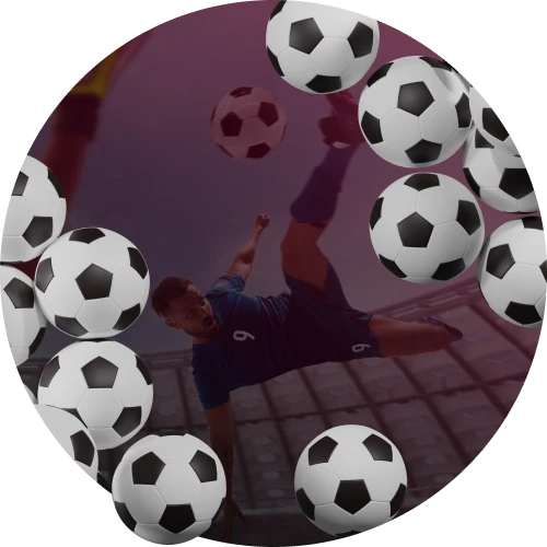 Resultado do jogo de portugal