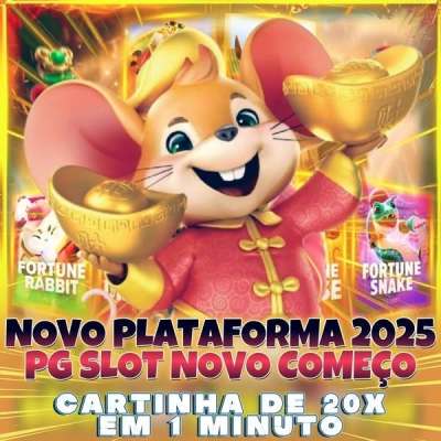 Jogador croácia
