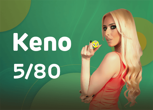 Up esporte bet