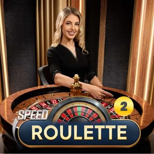 Spin pay jogo da roleta
