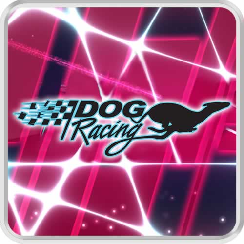 Hightv apk