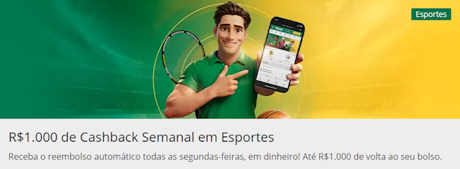 Resultado best game