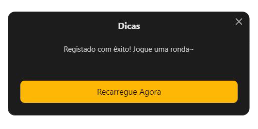 Br dice