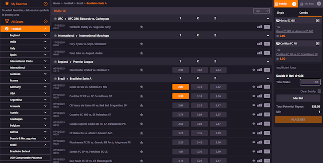 BitCasino.io