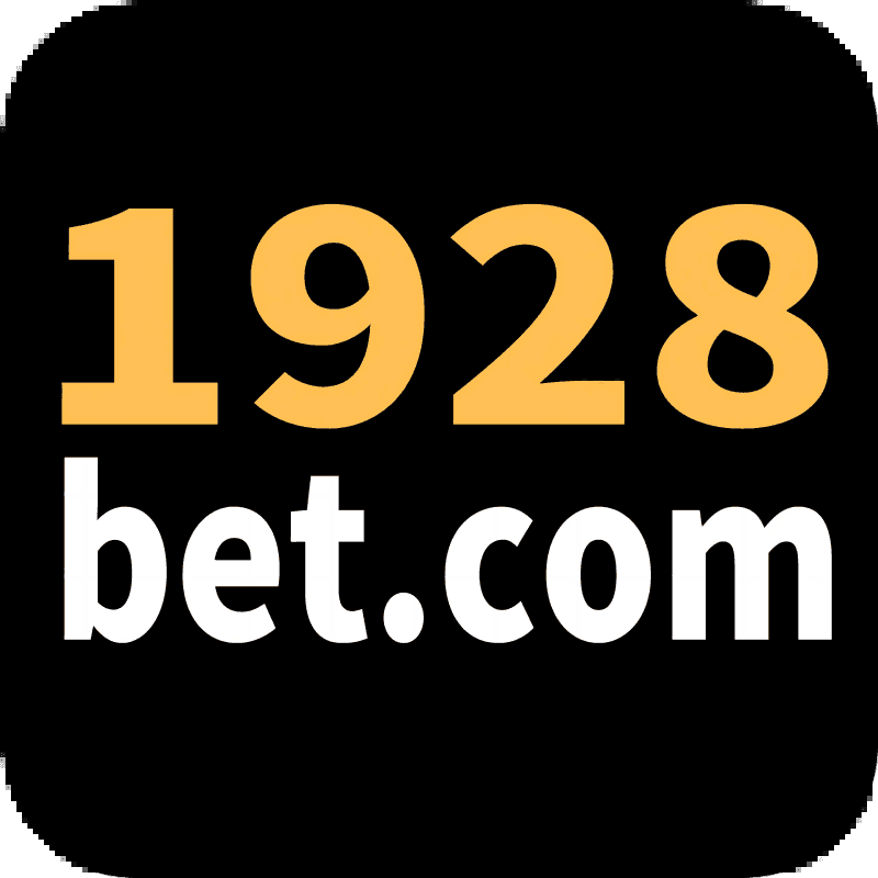 Betsport bet