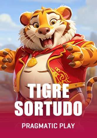 Internacional x são josé