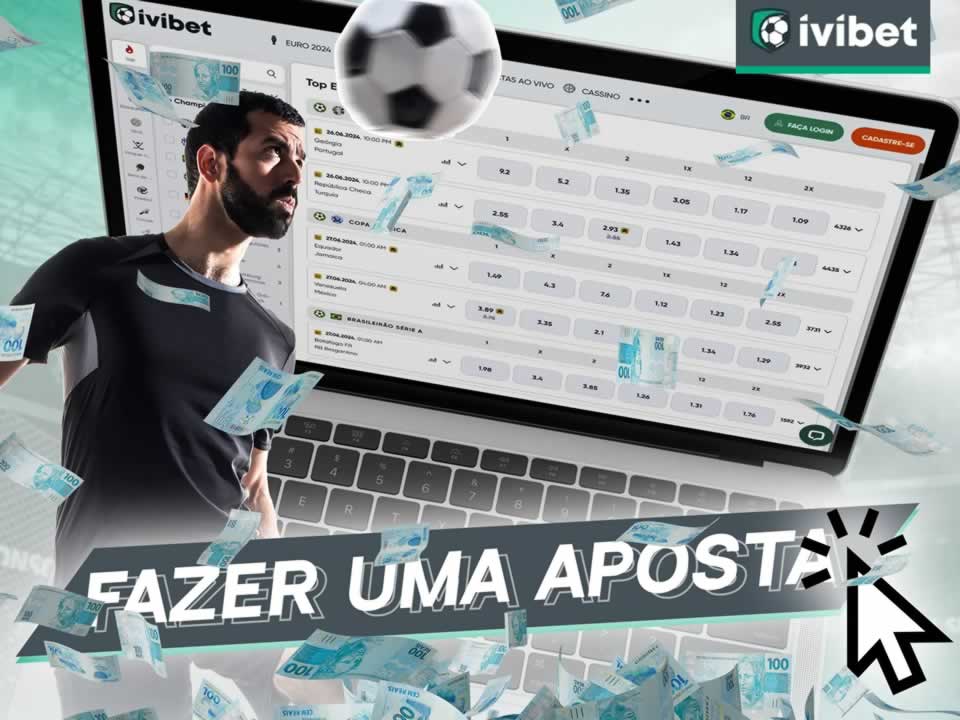 Séries com l
