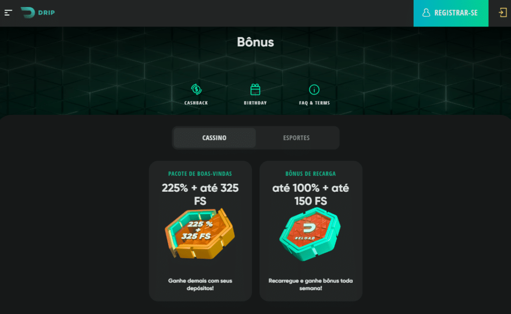 Pinnacle.com