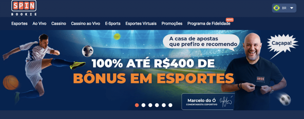Argentina profissional