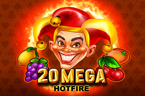 Jogos da bet