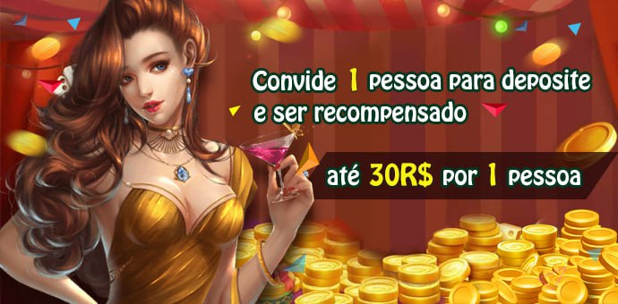 Os escolhidos série