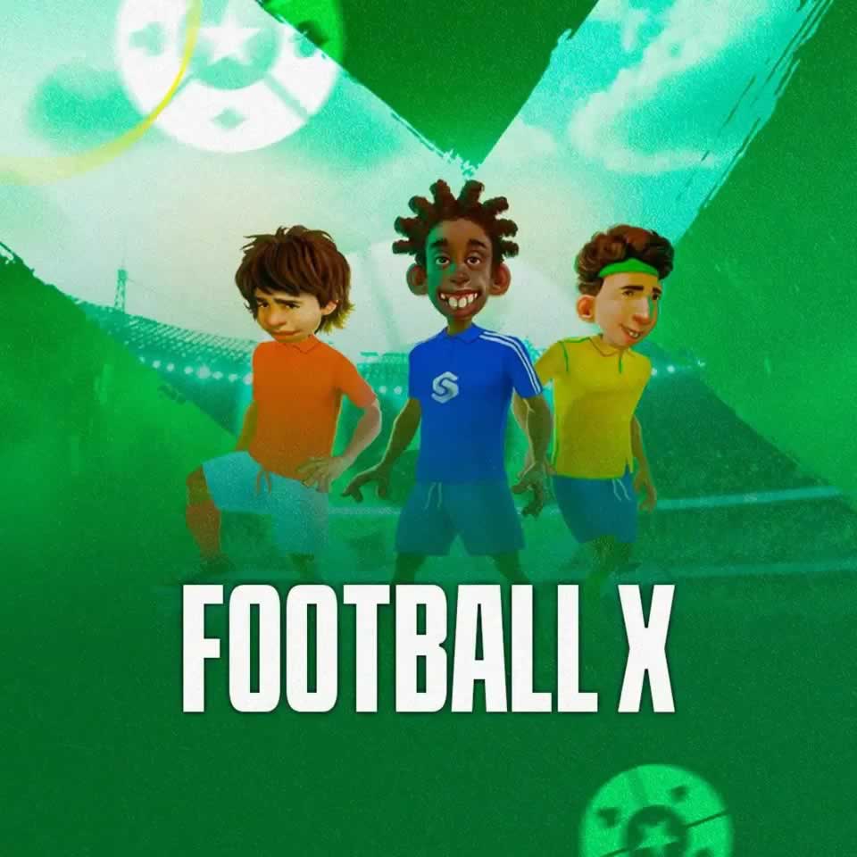 Download aplicativos