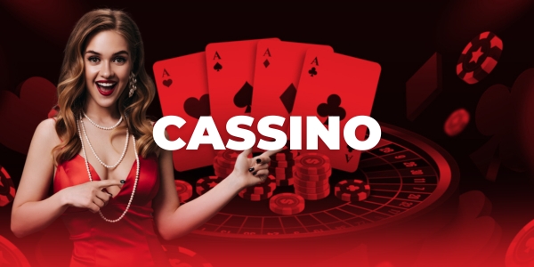 Bet pro