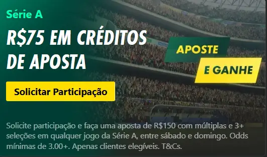 Esportiva bet login