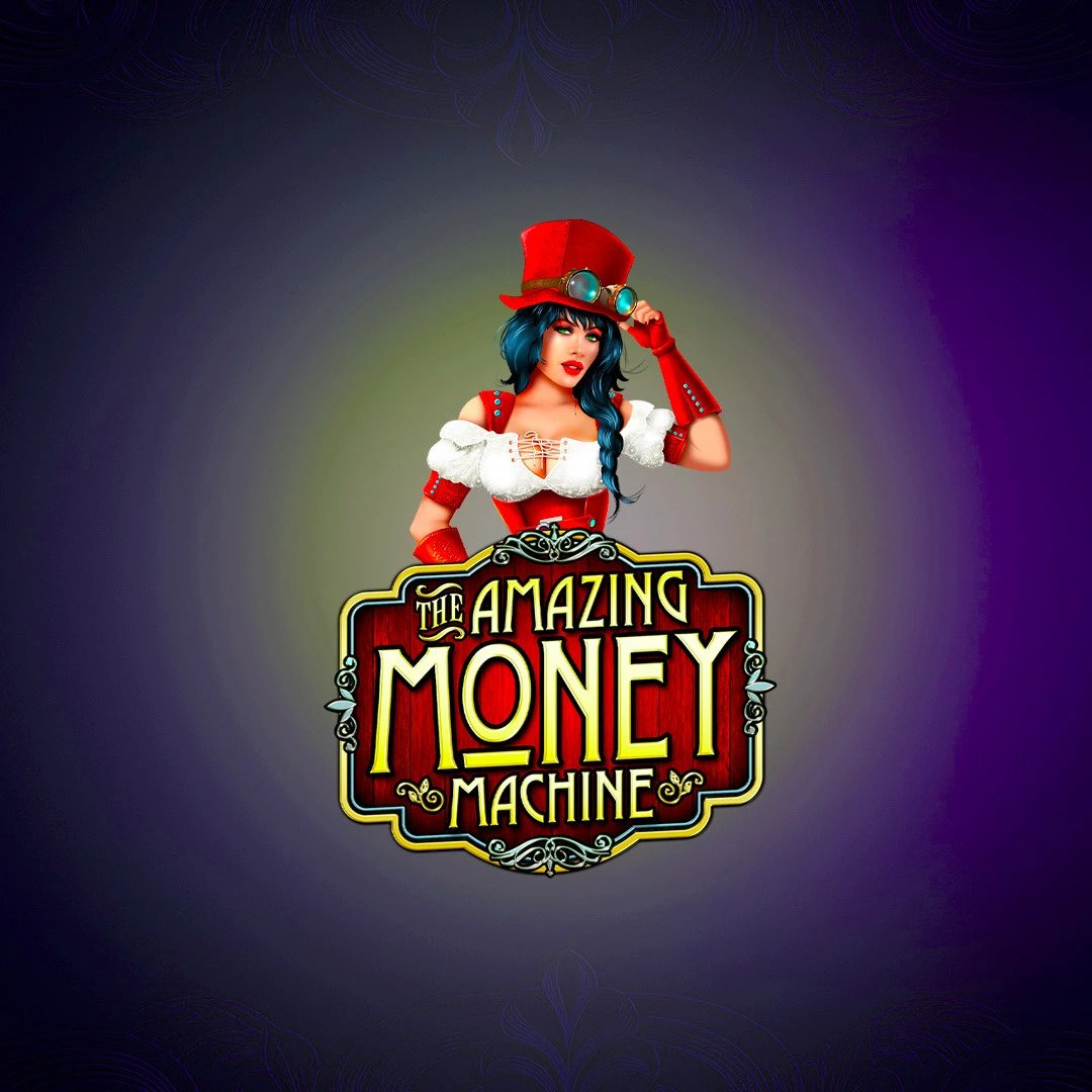 Baixar jogo de roleta gratis