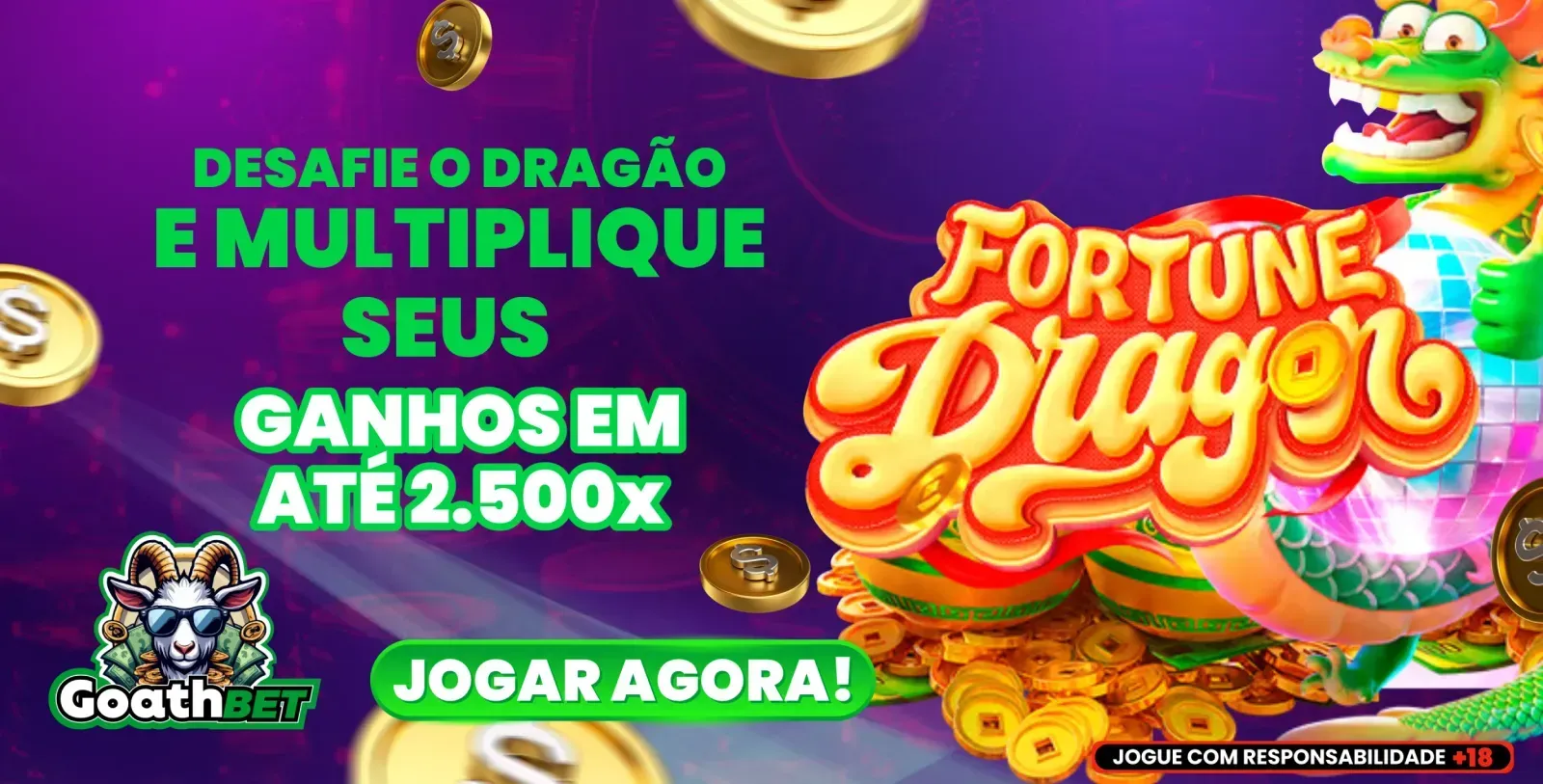 Fishin' Frenzy Jackpot King