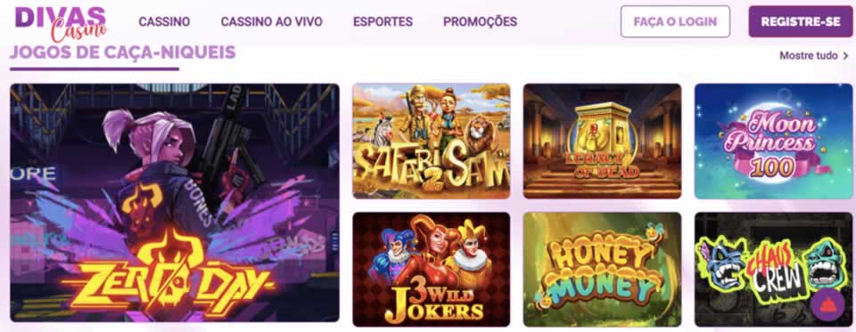 Gremio x cruzeiro onde assistir